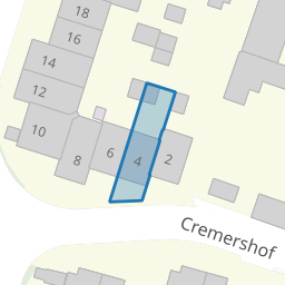 Perceel WSM02-C-1673