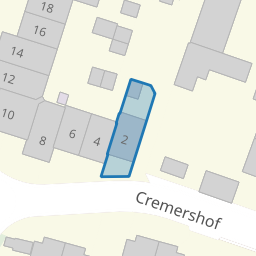 Perceel WSM02-C-1674