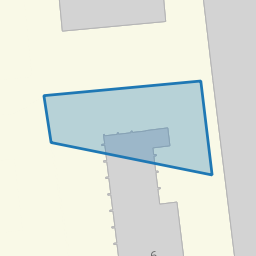 Perceel WSM02-C-1675