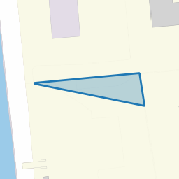 Perceel WSM02-C-1676