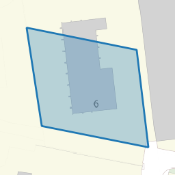 Perceel WSM02-C-1677