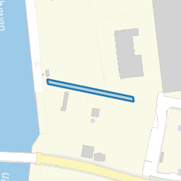 Perceel WSM02-C-1679