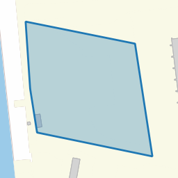 Perceel WSM02-C-1680