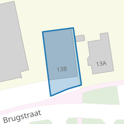 Perceel WSM02-C-1681