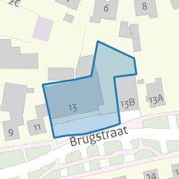 Perceel WSM02-C-1682