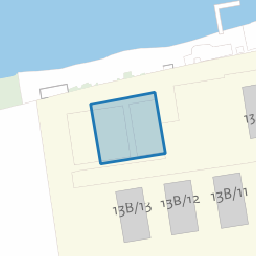 Perceel WSM02-C-1685