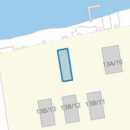 Perceel WSM02-C-1686