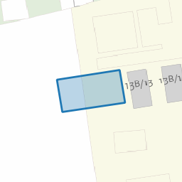 Perceel WSM02-C-1687