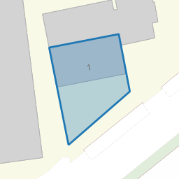 Perceel WSM02-C-1695