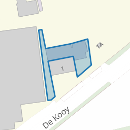 Perceel WSM02-C-1696