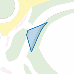 Perceel WSM02-C-1699