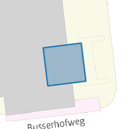 Perceel WSM02-C-1702