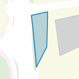 Perceel WSM02-C-1703