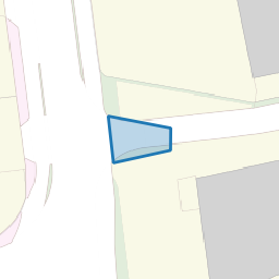 Perceel WSM02-C-1704