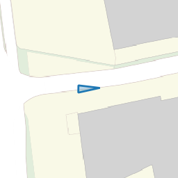 Perceel WSM02-C-1708