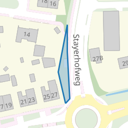 Perceel WSM02-C-1712