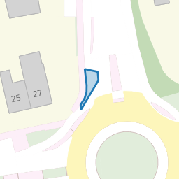 Perceel WSM02-C-1713