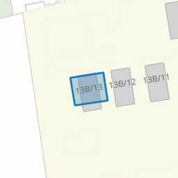 Perceel WSM02-C-1718