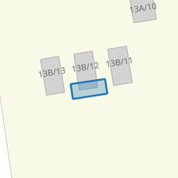 Perceel WSM02-C-1720