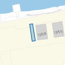 Perceel WSM02-C-1726