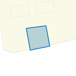 Perceel WSM02-C-1727