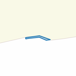 Perceel WSM02-C-1730