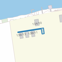 Perceel WSM02-C-1732