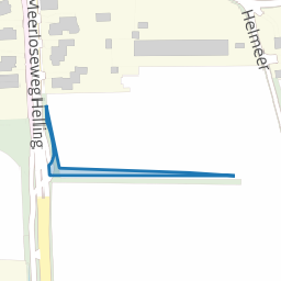 Perceel WSM02-C-1734