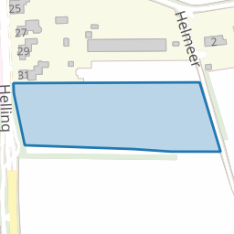 Perceel WSM02-C-1735