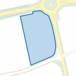 Perceel WSM02-C-1736