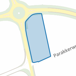 Perceel WSM02-C-1741