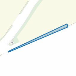 Perceel WSM02-C-1743