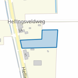 Perceel WSM02-C-1747