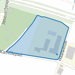 Perceel WSM02-C-1750