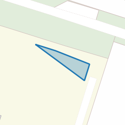 Perceel WSM02-C-1751