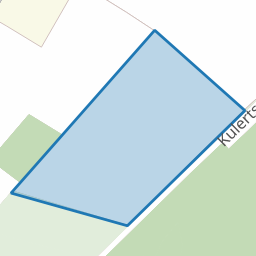 Perceel WSM02-C-1753