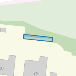 Perceel WSM02-C-1755