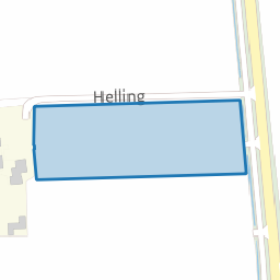 Perceel WSM02-C-1758