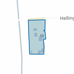 Perceel WSM02-C-1759