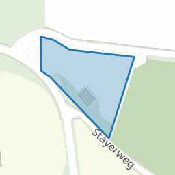 Perceel WSM02-C-1761