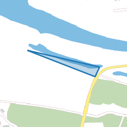 Perceel WSM02-C-1763