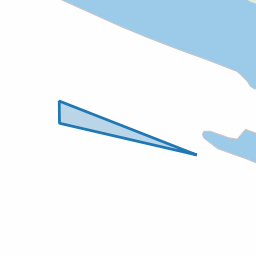 Perceel WSM02-C-1765