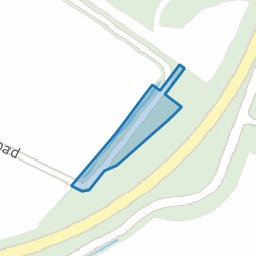 Perceel WSM02-C-1770