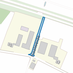 Perceel WSM02-C-1772