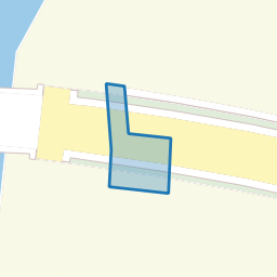 Perceel WSM02-C-1775