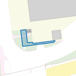 Perceel WSM02-C-1776