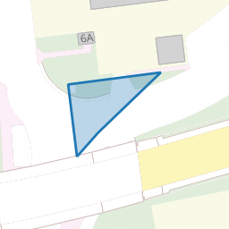 Perceel WSM02-C-1777