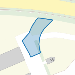 Perceel WSM02-C-1782