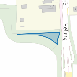 Perceel WSM02-C-1812