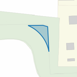 Perceel WSM02-C-1815